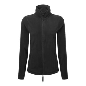 Premier Women's Artisan Fleece Jacket
