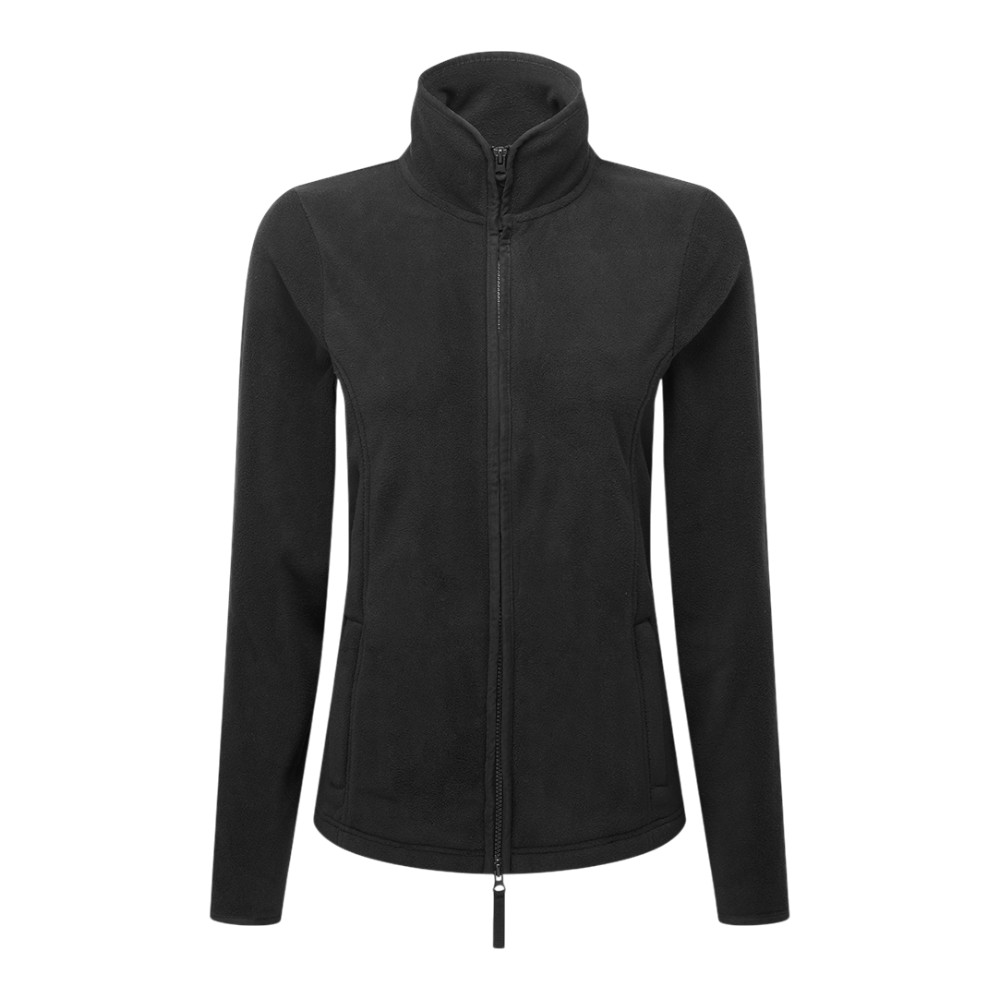 Premier Women's Artisan Fleece Jacket