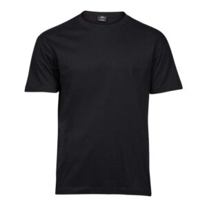 Tee Jays Sof Mens T-Shirt