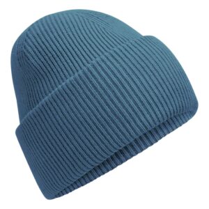 Engineered Deep Cuff Beanie