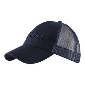 Blåkläder Trucker Cap