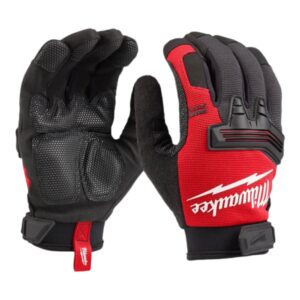 Milwaukee DemoX Work Glove