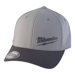 Milwaukee Baseball Cap