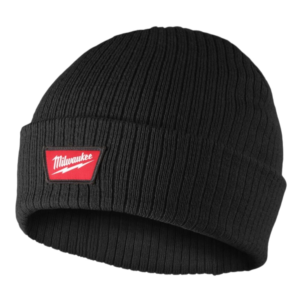 Milwaukee Cuffed Beanie - Image 5