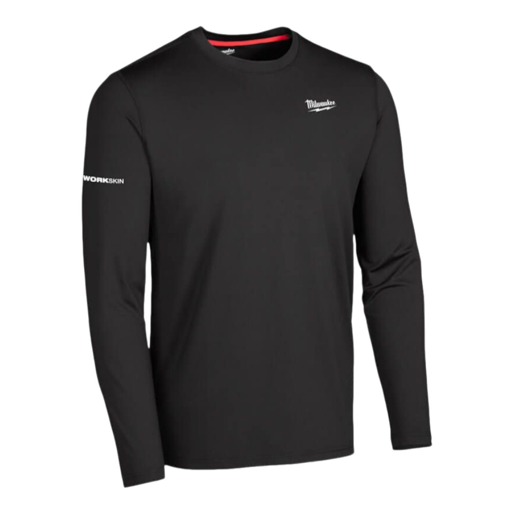 Milwaukee Base Layer Workskin