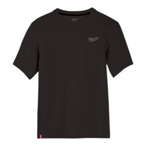 Milwaukee T-Shirt Hybrid