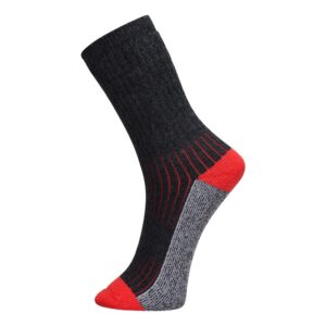 Hiker Socks (Size 10-13)