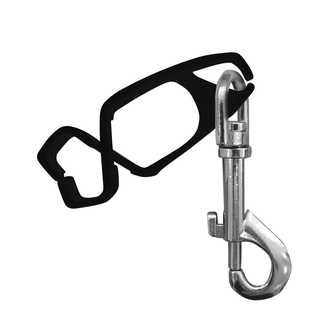 Glove Clips - 10pc